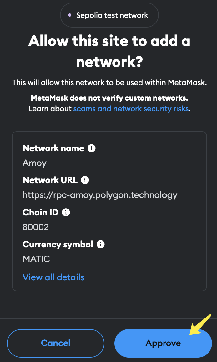 chainlist-2