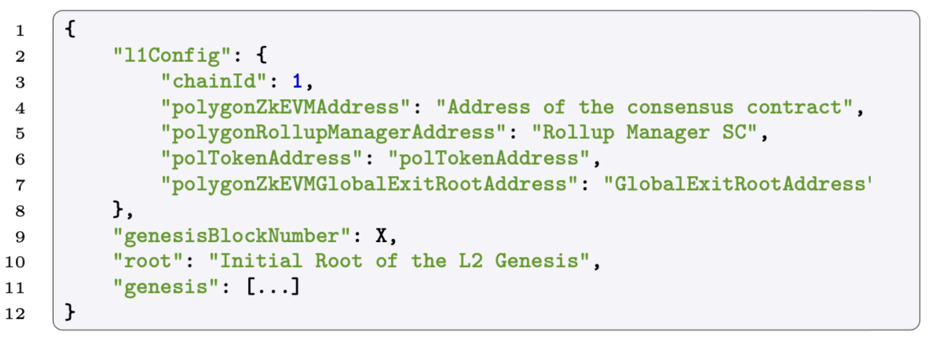 ulxly-toml-file-node-config