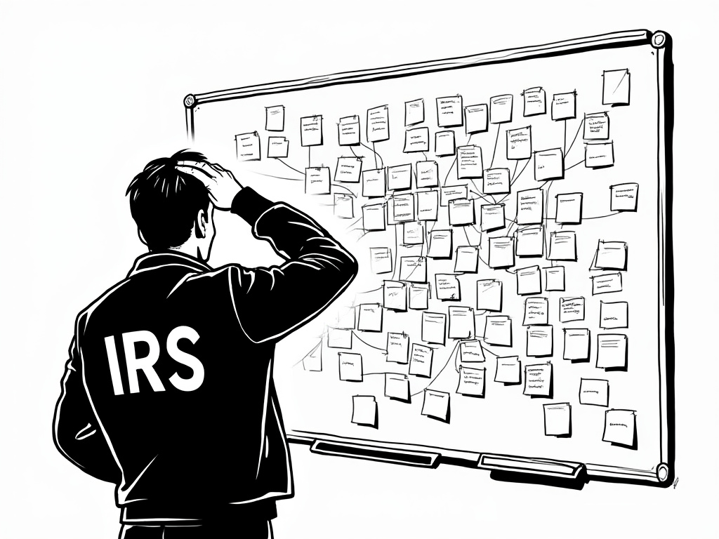 Privacy through obfuscation